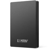 Change it to this : 2.5" 120GB Portable External Hard Drive USB3.0 SATA 2.5" HDD Storage Compatible 