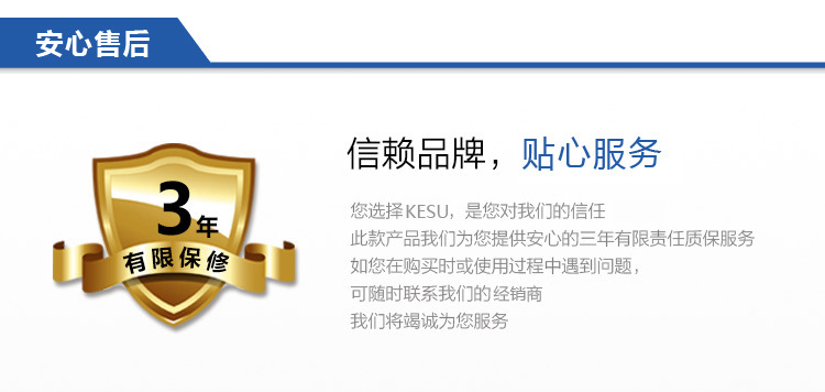\"undefined\"